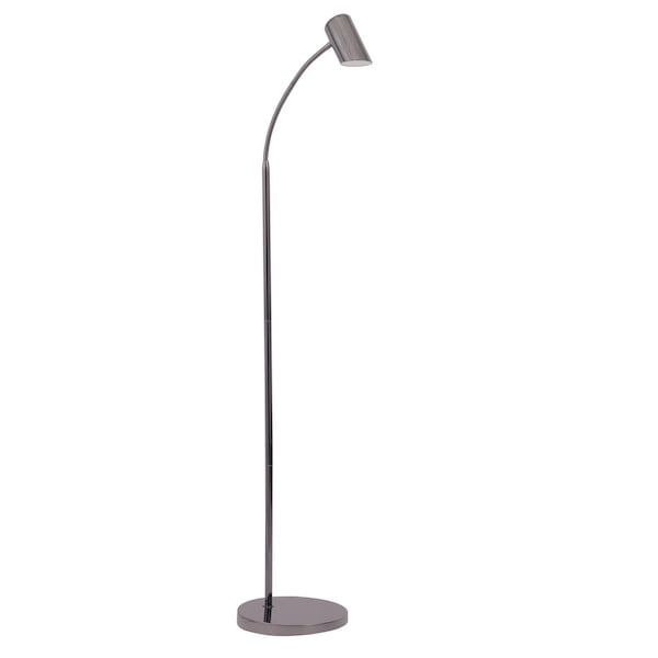 Thea Floor Lamp