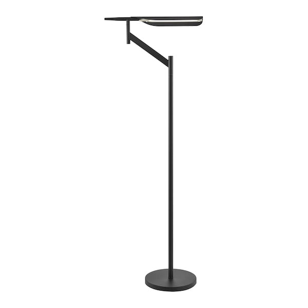 Weston Floor Lamp
