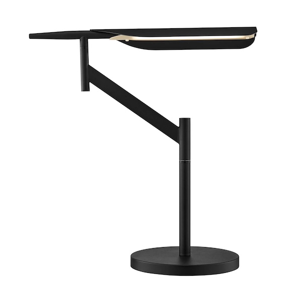 Weston Task Lamp
