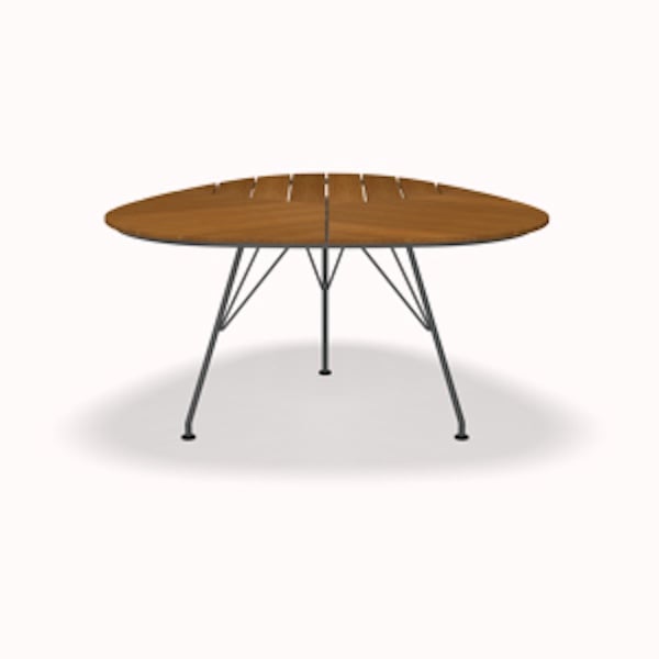 Leaf Table