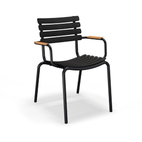 RECLIPS Dining Chair