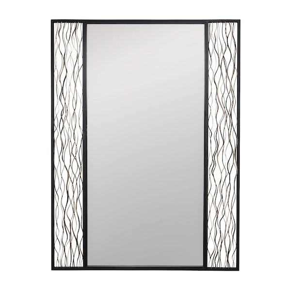 Estela Mirror