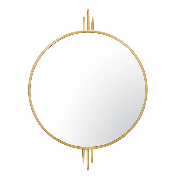 Propaganda Mirror