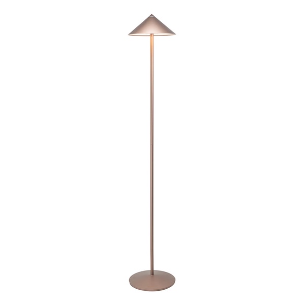 Pina XXL Floor/Table Lamp
