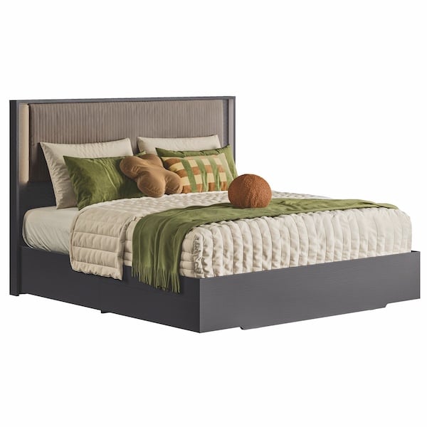 Amy Bed