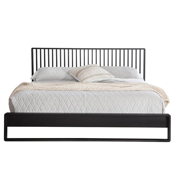 Corsa Slat Bed