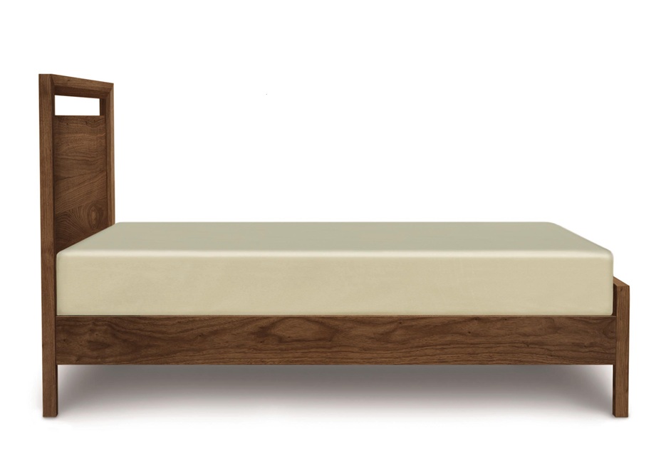 LaDIFF-Beds-Category