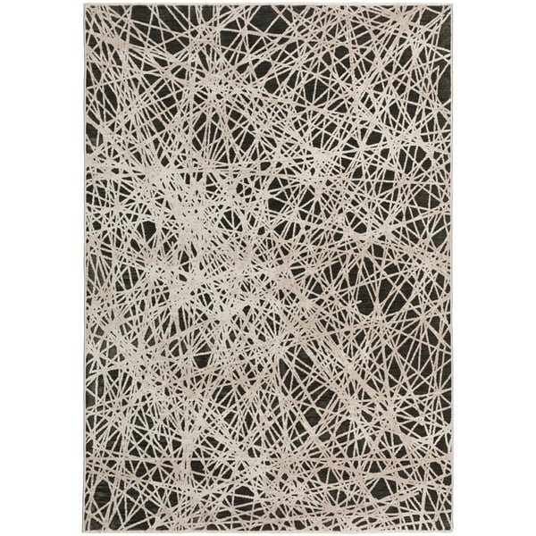 Denizi Rug Collection