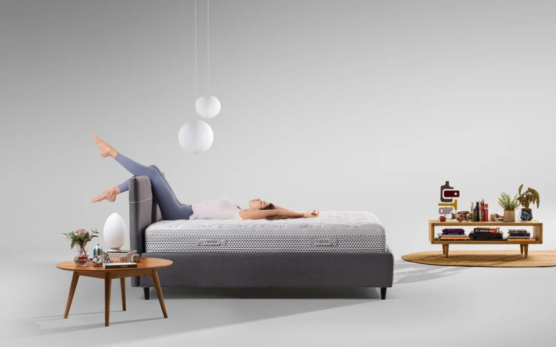 Magniflex Memorial Weekend Sleep Sale