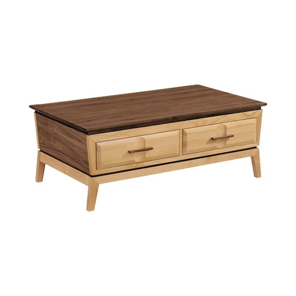 Addi Lift-Top Coffee Table