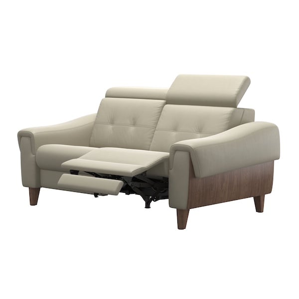 Anna Motion Sofa Group