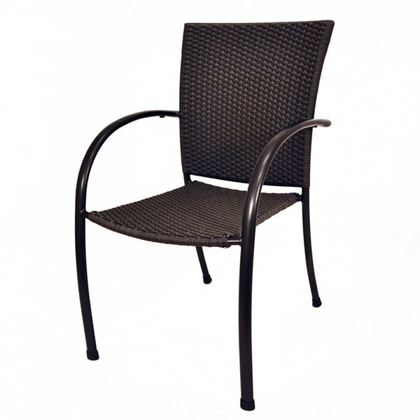 Pilano Armchair