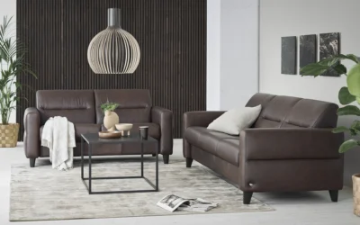 Stressless 5-Star Sale