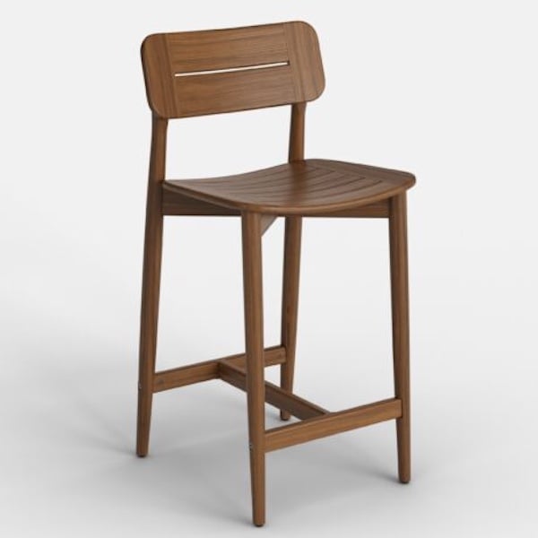 Harper Counter Stool