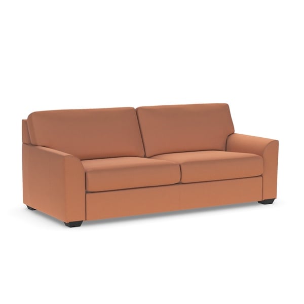 Kaden Sofa and Sectional Group