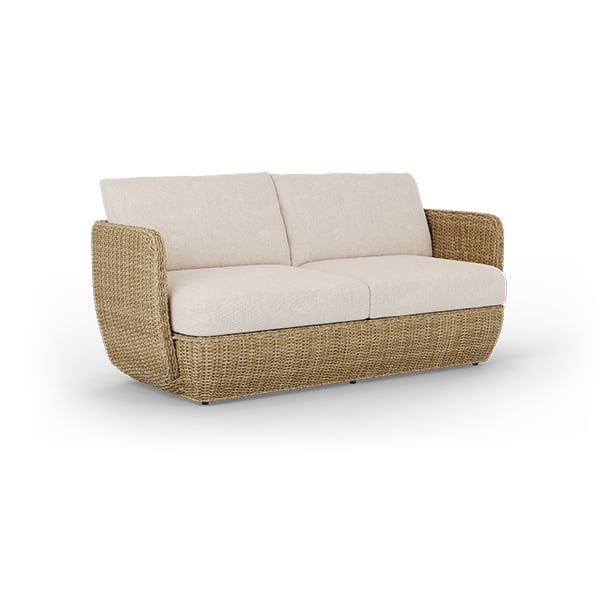 Velo Sofa Group