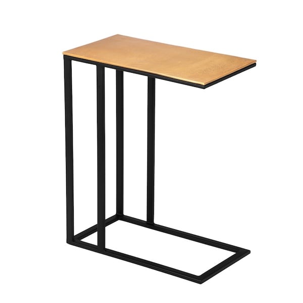 Tanu Metal C-Table