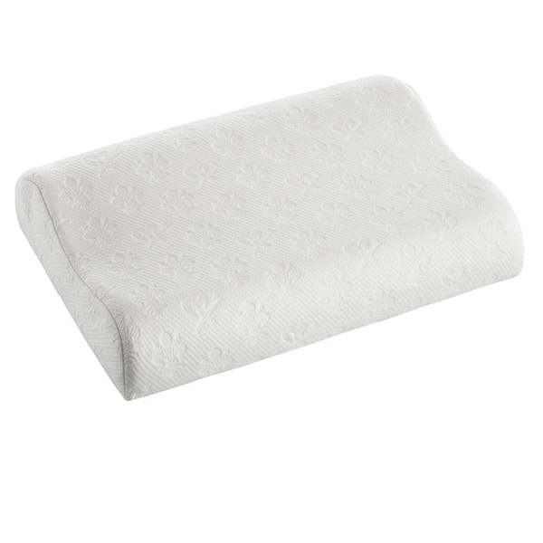 Classico Wave Pillow
