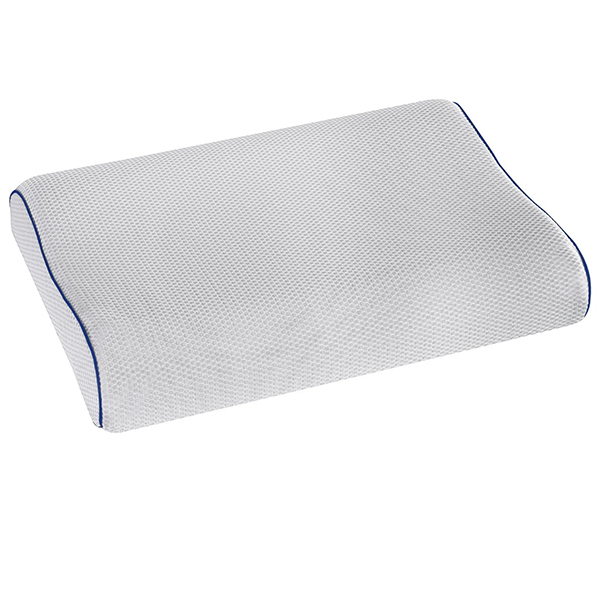 Magnicool 3D Pillow