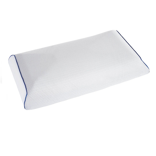 MagniStretch® Standard Pillow