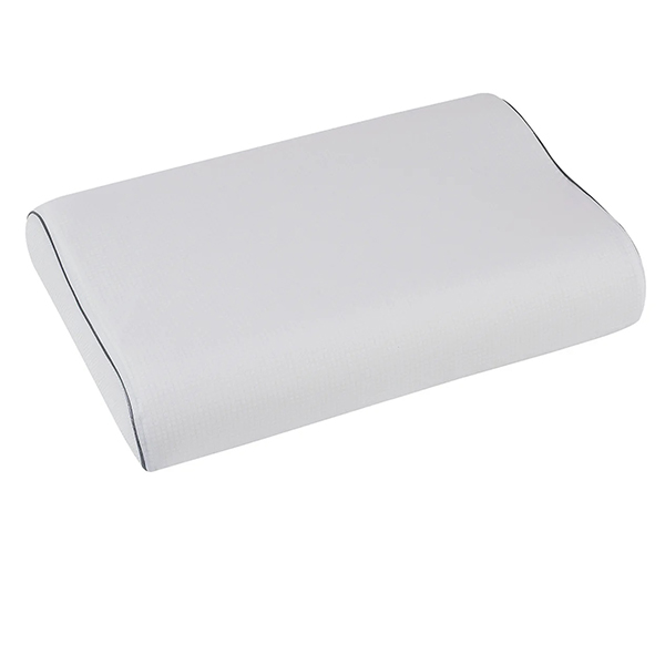 Superiore Deluxe Pillow
