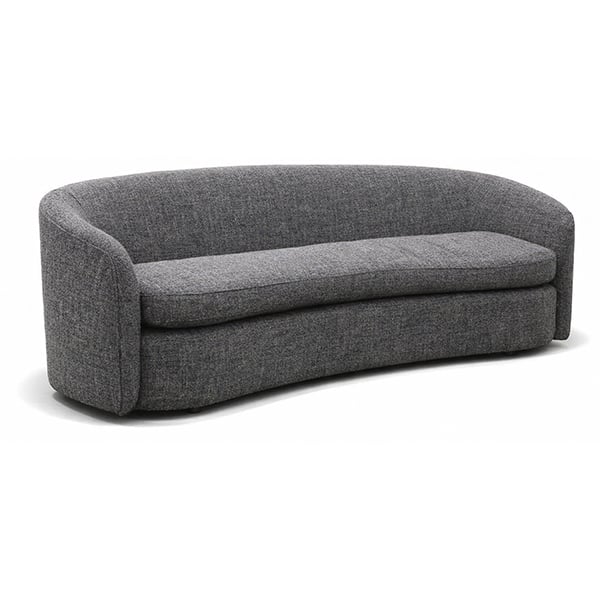 Avis Sofa Group