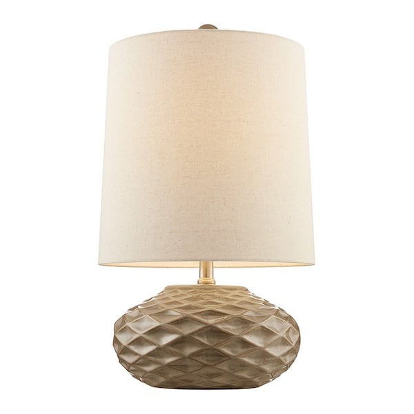 Harlan Table Lamp
