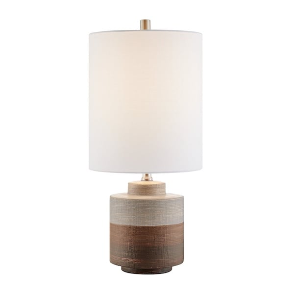 Hazel Table Lamp