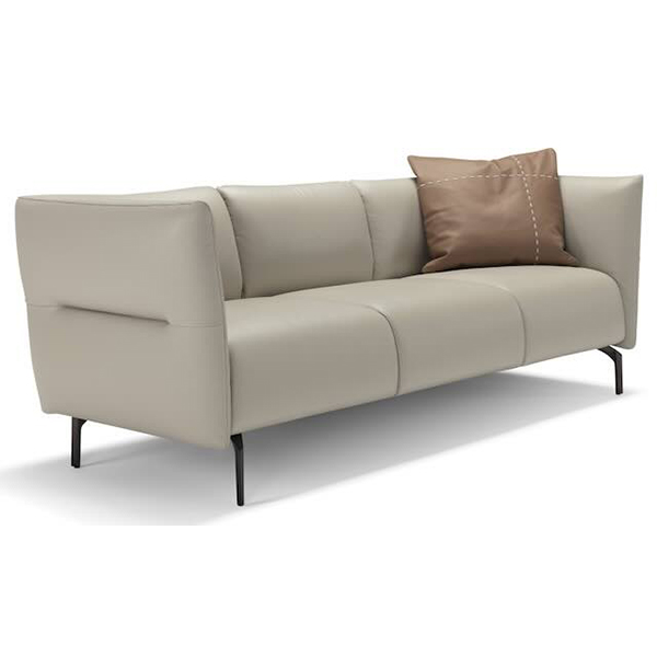 Roget Sofa / Sectional Group