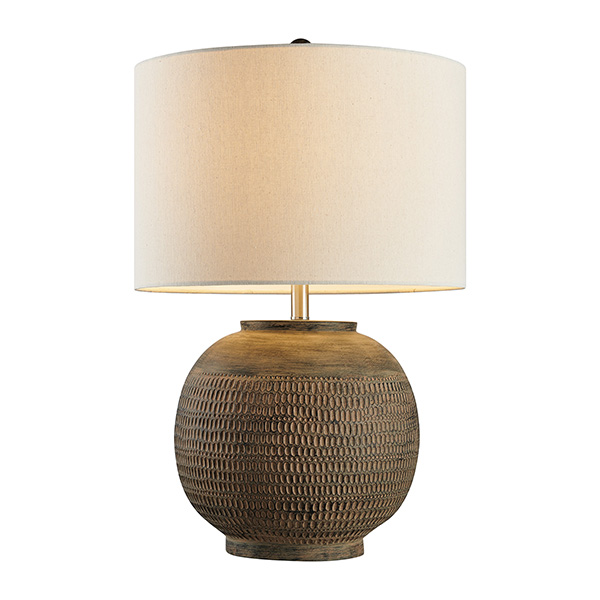 Rachana Table Lamp