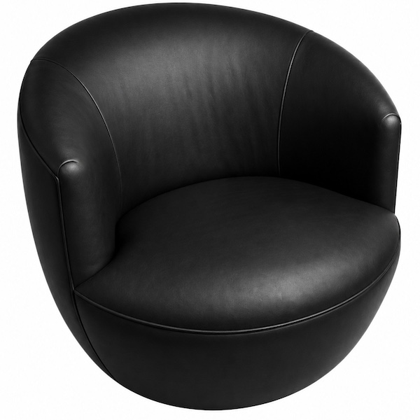 Rory Swivel Chair