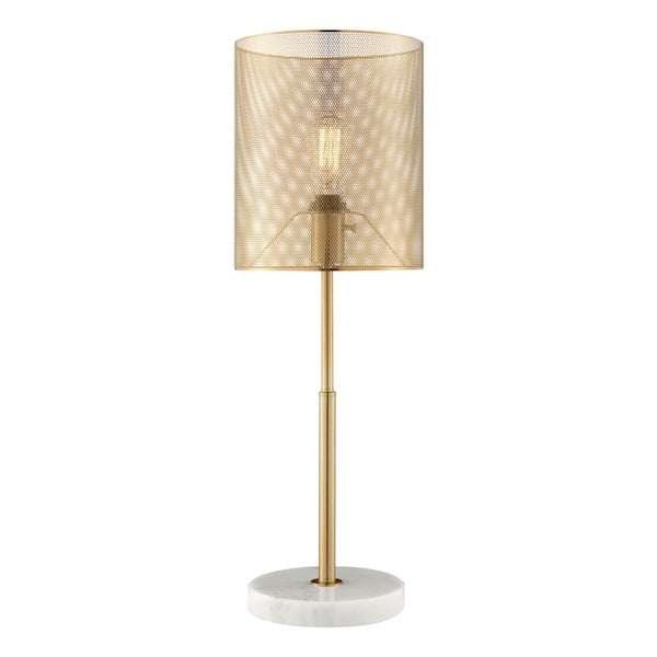 Cora Table Lamp
