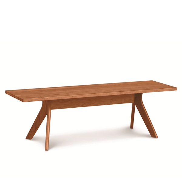 Audrey Bench