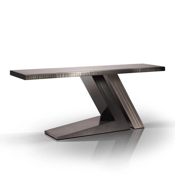 Florence Occasional Tables