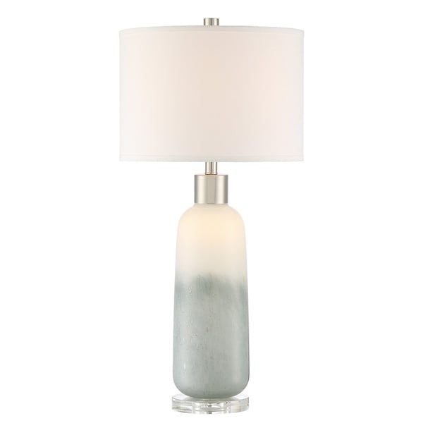 Mouna Table Lamp