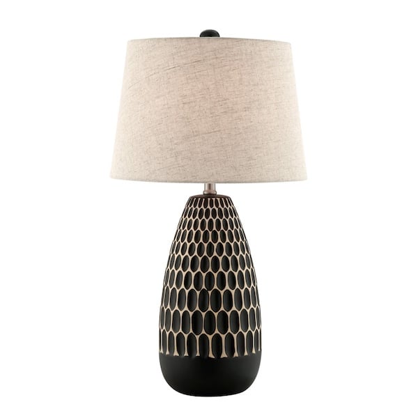 Rupali Table Lamp