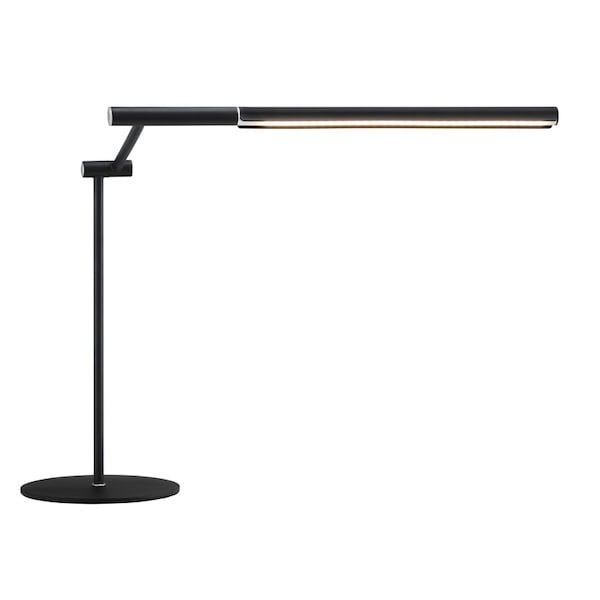 Tilla Task Lamp
