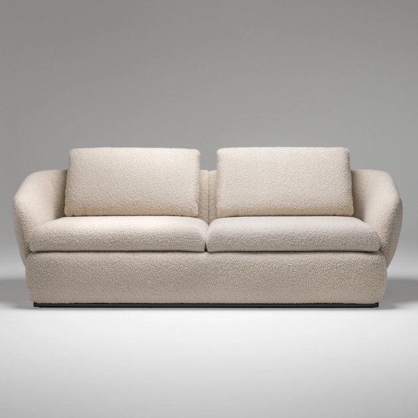 Le Duval Sofa Group