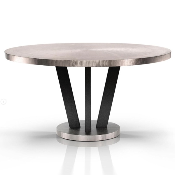 Vail Dining Table