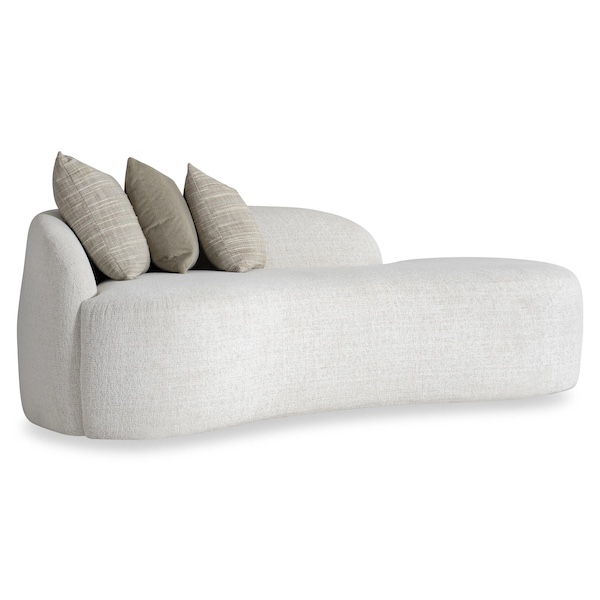 Ava Lounging Sofa
