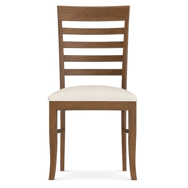Burbank Dining Chair