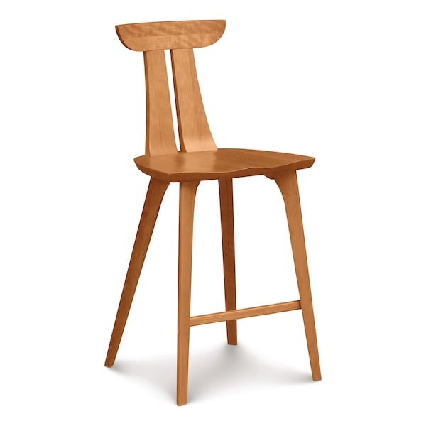 Estelle Stool