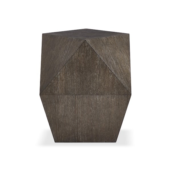 Linea Side Table