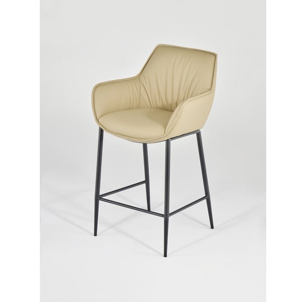 Ace Counter Stool