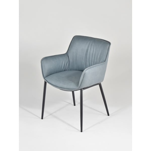 Ace Armchair