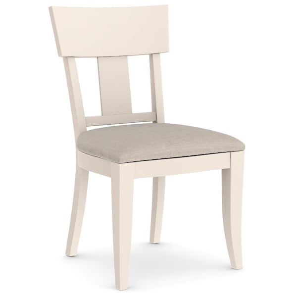 Thea Dining Chair